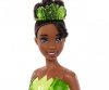 Mattel HLW04 Disney Princess Lalka Tiana